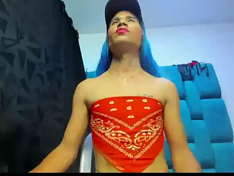 dirty_bigdick24cm Шоу с уебкамера