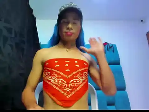 Show de dirty_bigdick24cm na webcam