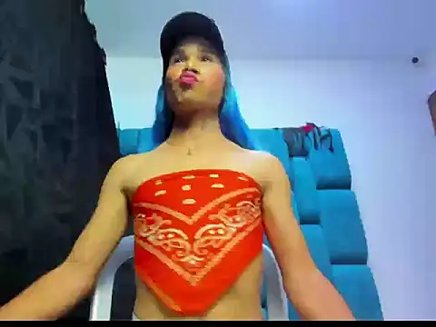 dirty_bigdick24cm Webcamshow