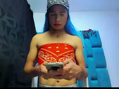 dirty_bigdick24cm Шоу с уебкамера
