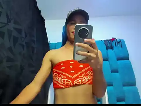 dirty_bigdick24cm webkamerás műsora