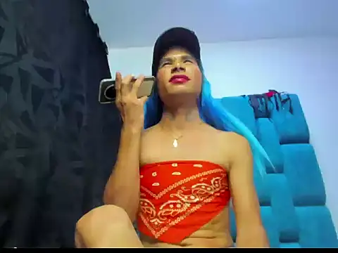 dirty_bigdick24cm webcam show