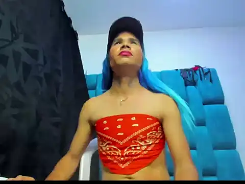 dirty_bigdick24cm Webcam show