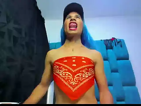 Webkamerová show dirty_bigdick24cm