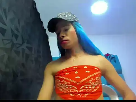 Show de dirty_bigdick24cm na webcam