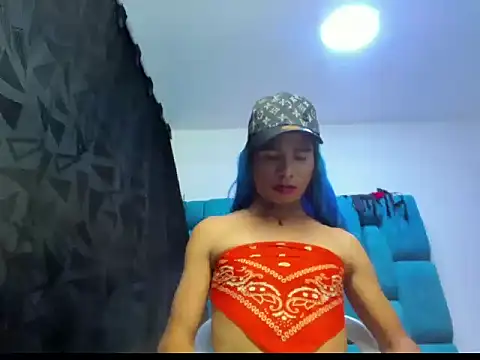 Show de dirty_bigdick24cm na webcam
