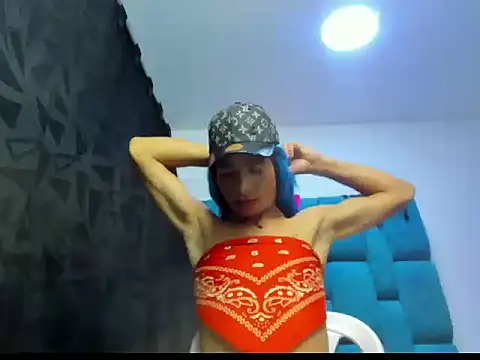 dirty_bigdick24cm Шоу с уебкамера