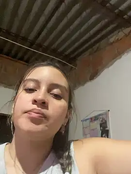 Show de Rebecka699 na webcam