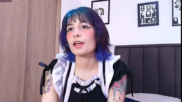 miyuu69 – Live XXX-chat