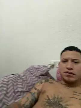Show de webcam de Rdrz20