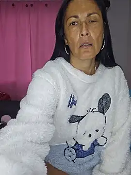Danna_-123's Live XXX Chat