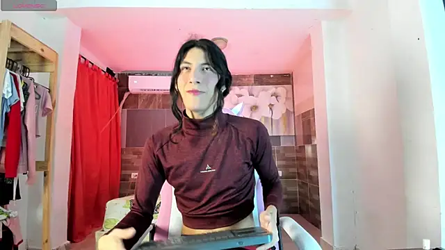 angel_ass19 Webcamshow