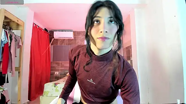 Show de angel_ass19 na webcam