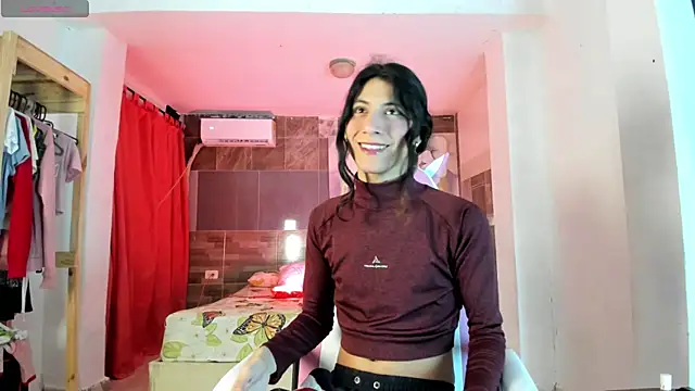 Вебкам-шоу angel_ass19
