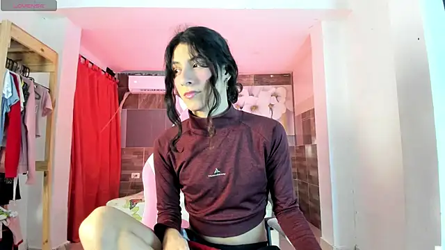 Show de angel_ass19 na webcam