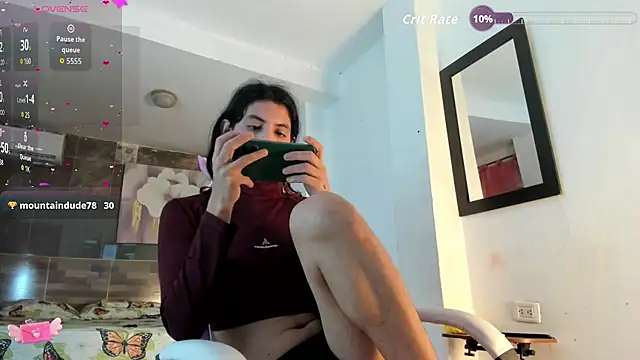 angel_ass19 Show in webcam