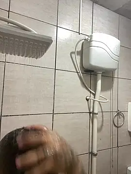 feijao31 Webcam-Show