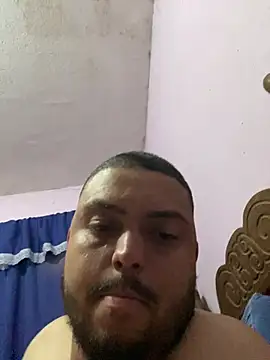 Show de feijao31 na webcam