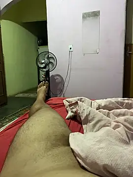 Show de webcam de feijao31