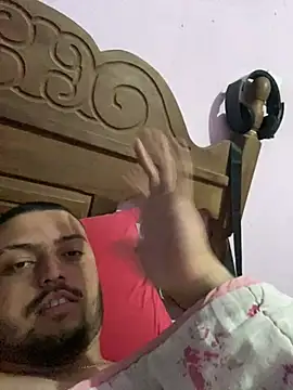 Show de feijao31 na webcam