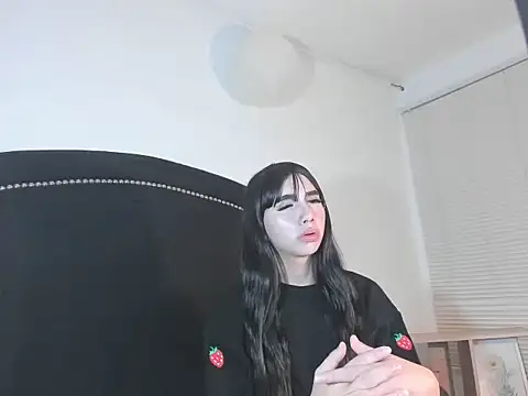 Valey_nikol webcam show