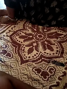 Hotcouple_123 – webcam-show