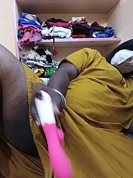 Hotcouple_123 Show in webcam