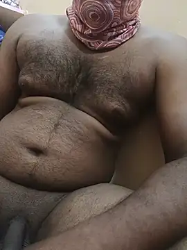 Hotcouple_123n Webbikameraesitys