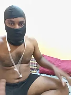 عرض كام Hotcouple_123