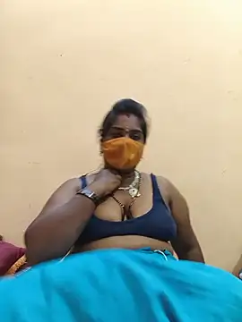 Priya-telugu-coples Show in webcam