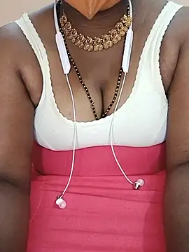Priya-telugu-coples Webcam show