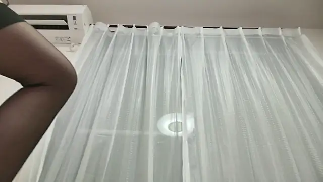 Show Webcam de SarikoLovesSex