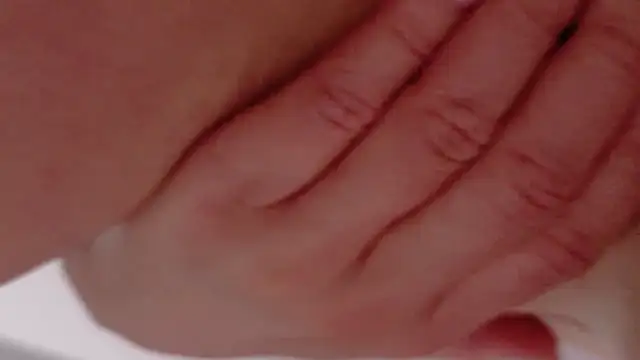 SarikoLovesSex – webcam-show