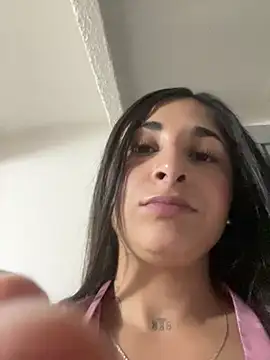 دردشة Francesca_Skuirt الجنسية المباشرة