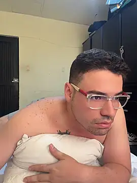 Valentino_ruiz – webcam-show