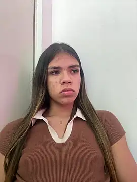 عرض كام EmmaBlake1