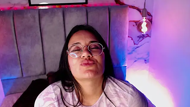Sahori_brm – webcam-show