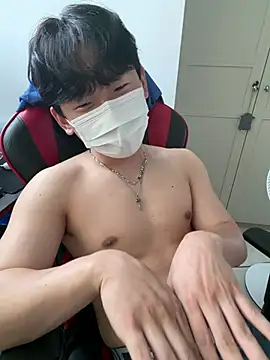 kr_hotguy1 webkamerás műsora