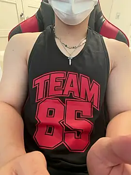 عرض كام kr_hotguy1