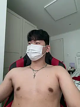 kr_hotguy1: вебкам-шоу