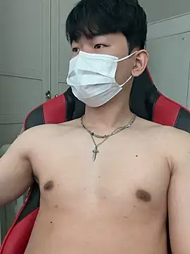kr_hotguy1 在線直播表演