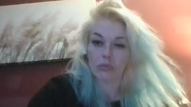 Show Webcam de ooops_itsKelsii