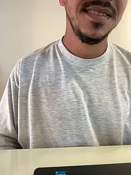kzado37 webcam show
