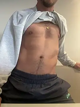 kzado37's Webcam Show