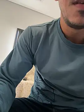kzado37's Webcam Show