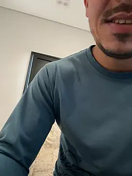 kzado37n Webbikameraesitys