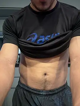kzado37 Webcam-Show