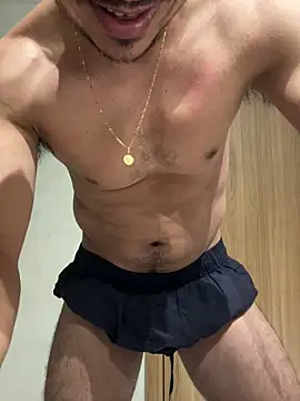 kzado37 Webcamshow
