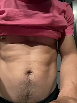 kzado37 Webcam show
