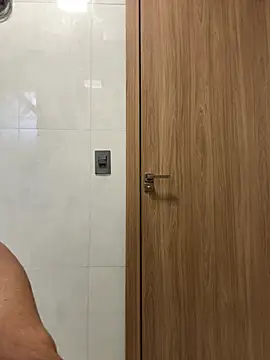 Show de kzado37 na webcam